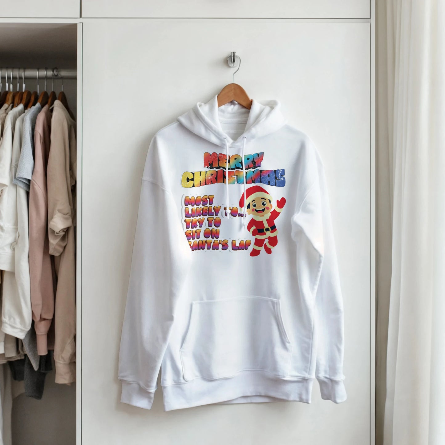 ed05dac5-11af-4842-9529-204d98376ef8