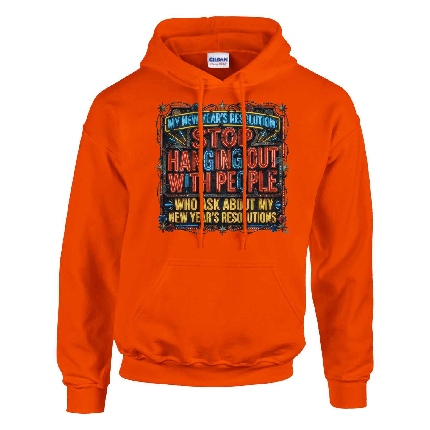 ed23a773-ce7c-4084-bf7b-3624bce4d5db