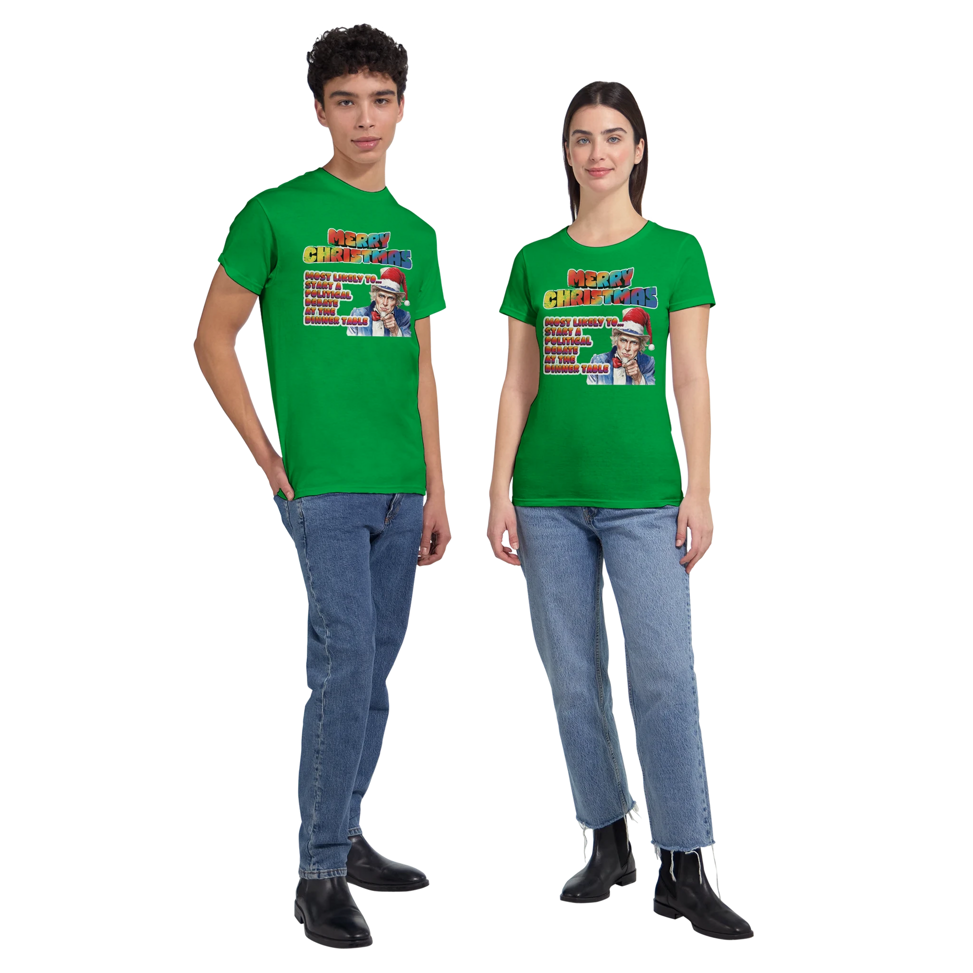 ed2951c3-f346-4cfc-85ed-6ddf6d986247