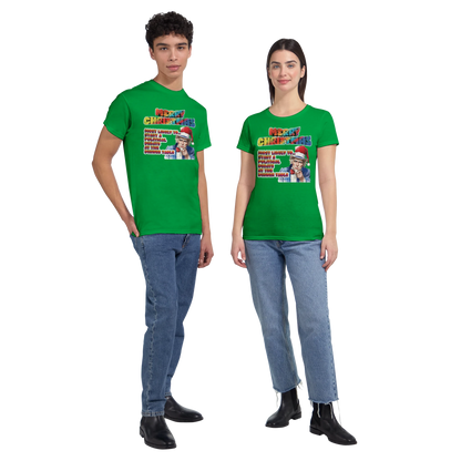 ed2951c3-f346-4cfc-85ed-6ddf6d986247