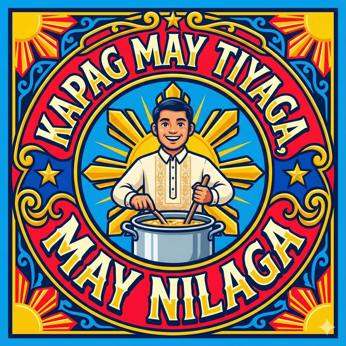 ed54dfb8-bc47-4406-818e-975d38de3cd3