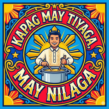 ed54dfb8-bc47-4406-818e-975d38de3cd3