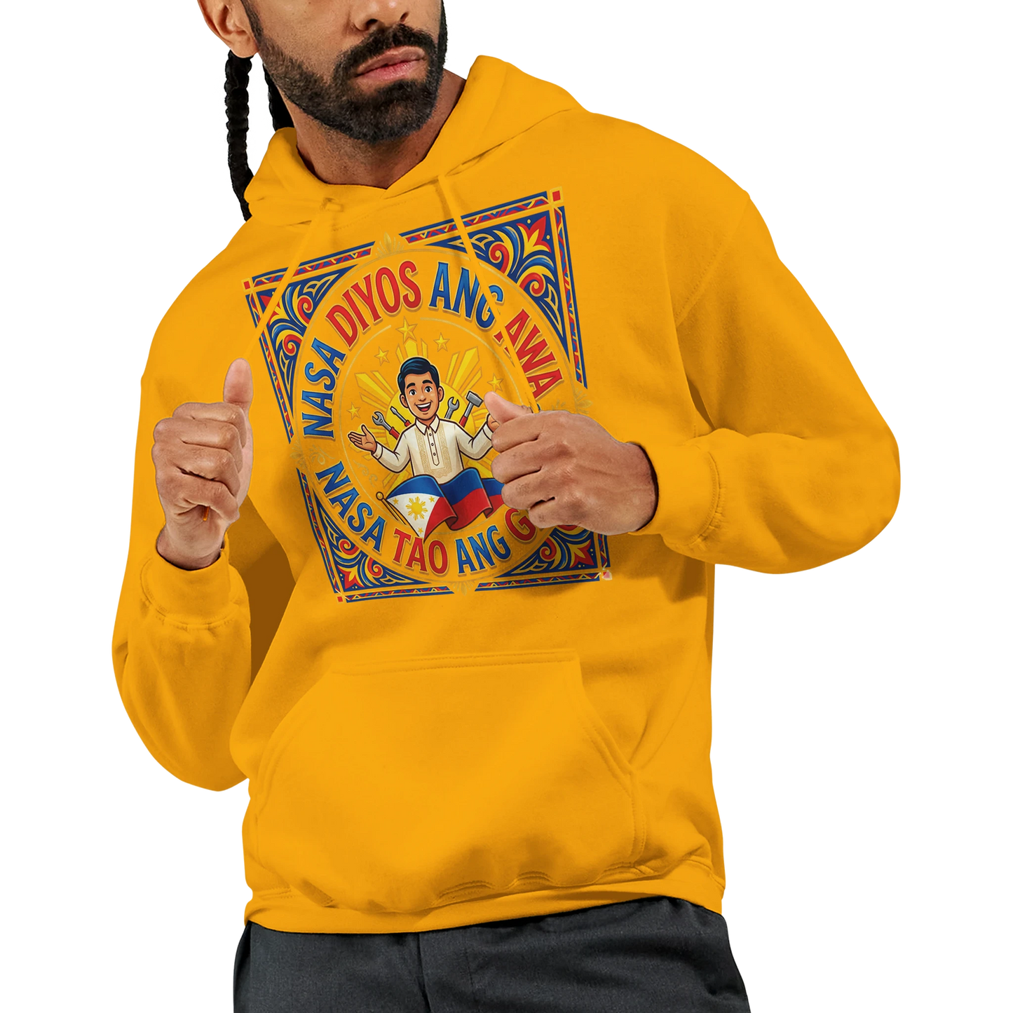 ed5c0786-719d-43f3-9782-9ce513794fe8