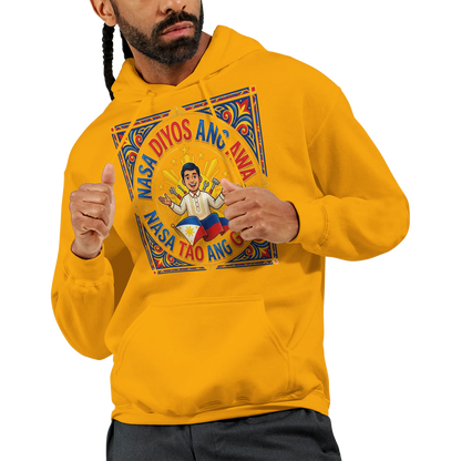 ed5c0786-719d-43f3-9782-9ce513794fe8