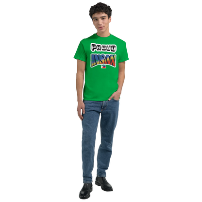 ed6470db-6346-4b26-b179-8b09d0770fb3