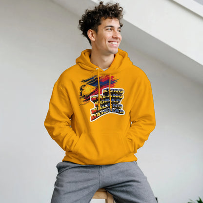 ed715ae9-205f-4260-b6d7-ac272cffae4d