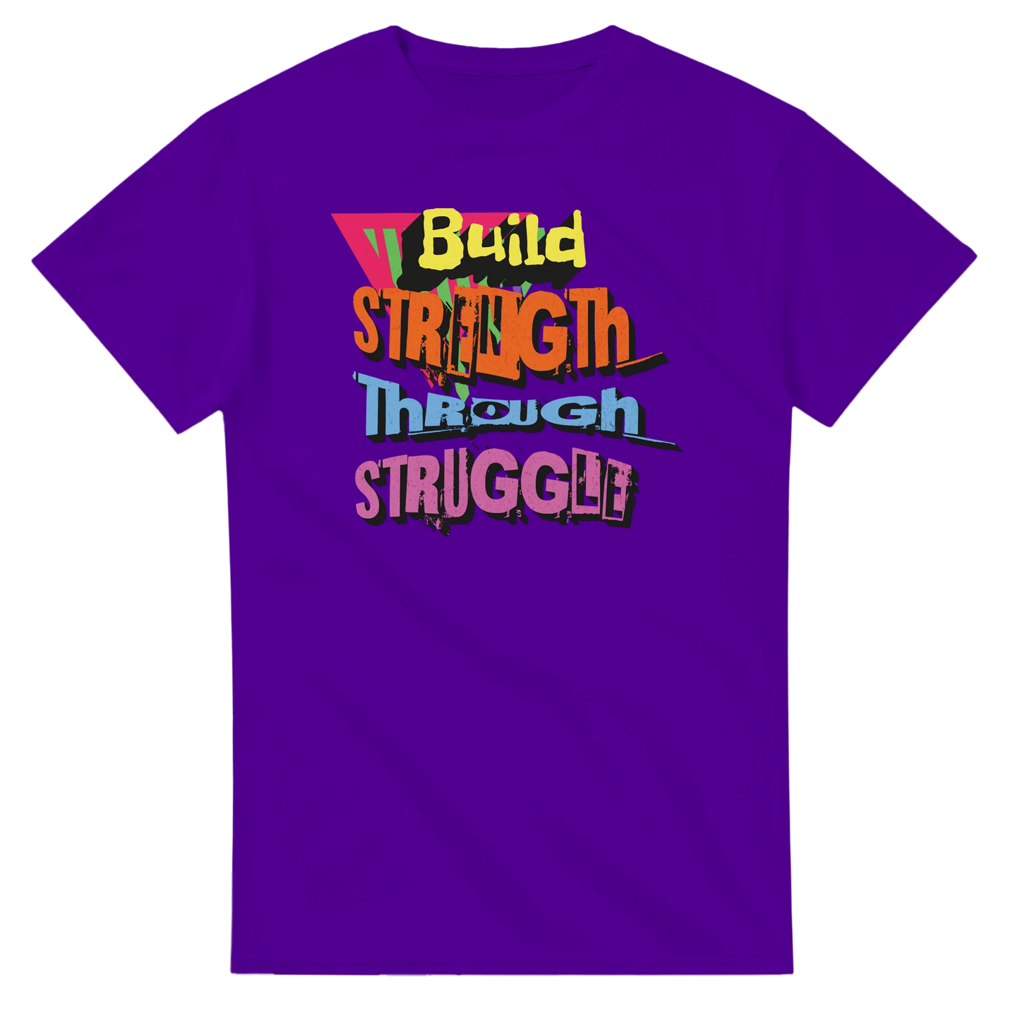 edc17698-33c4-4fb3-9e05-b31587c35c47