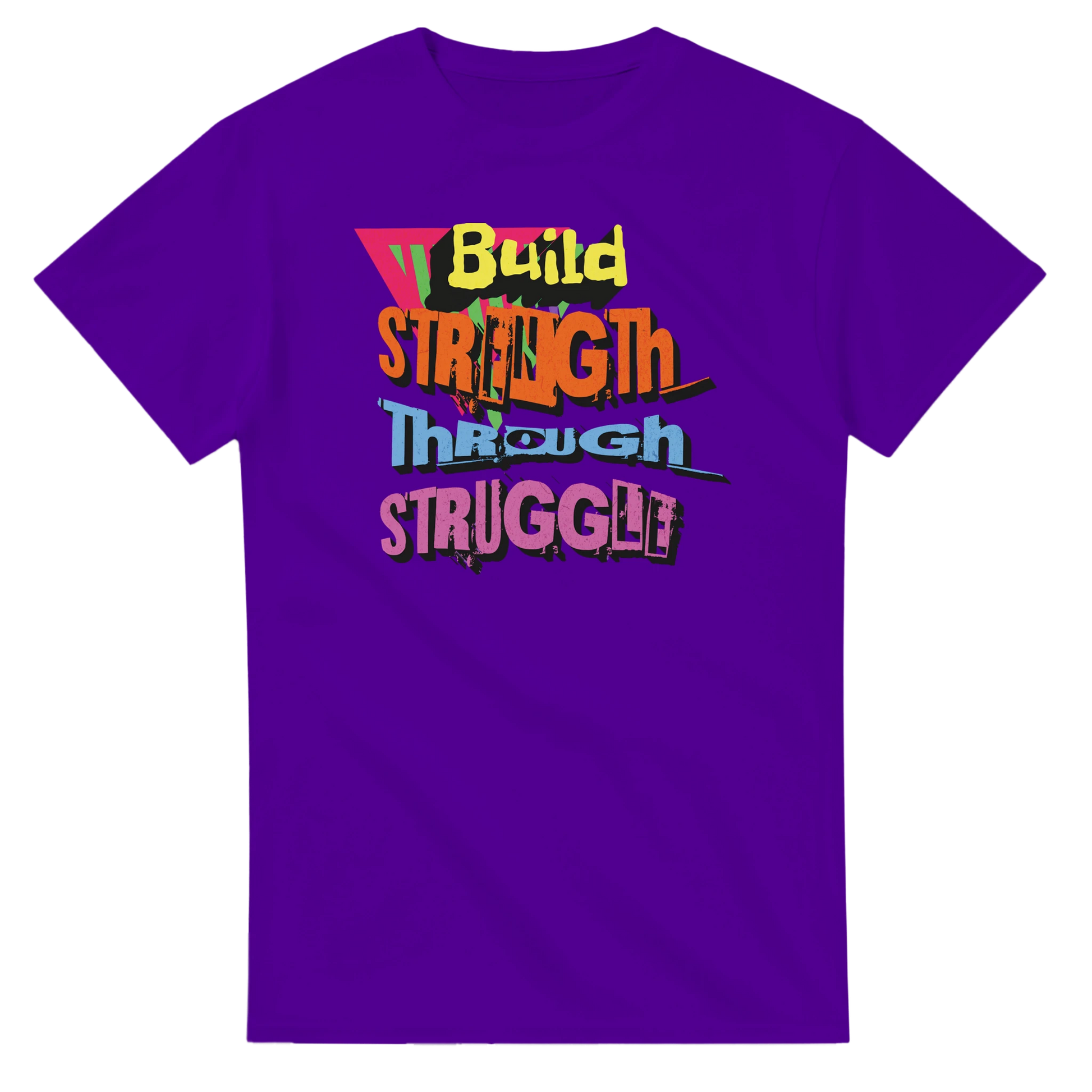 edc17698-33c4-4fb3-9e05-b31587c35c47