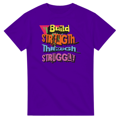 edc17698-33c4-4fb3-9e05-b31587c35c47