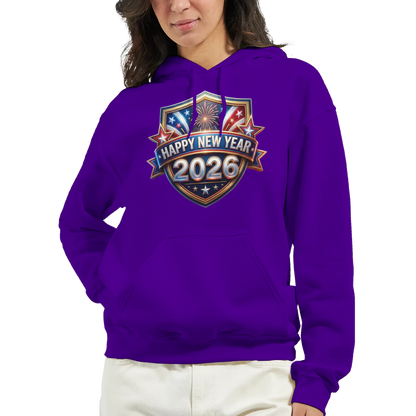 edcba64a-fa96-4af0-be42-2d2ad645f78b