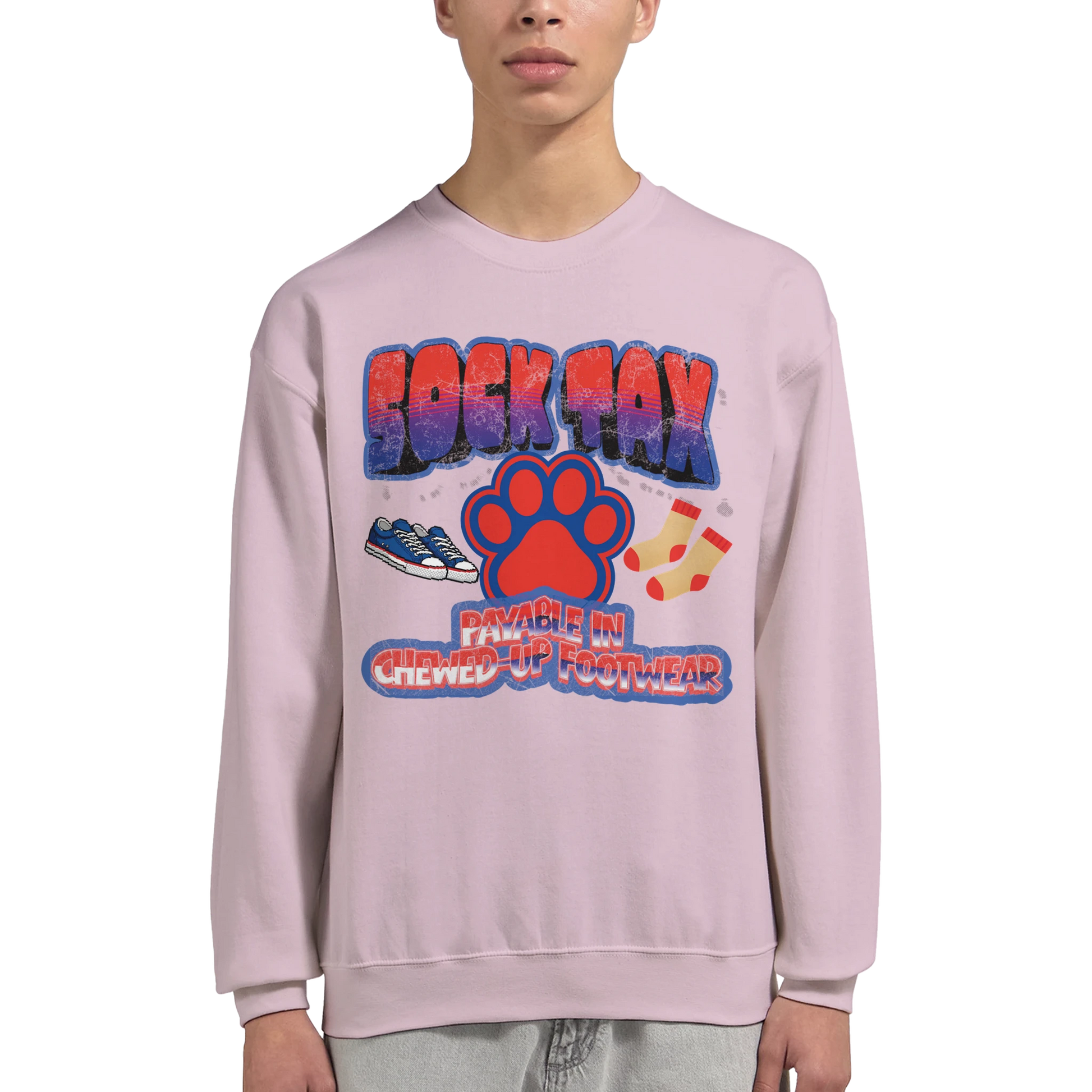 edeb2e11-5115-44b4-96d2-5db125ad25a2