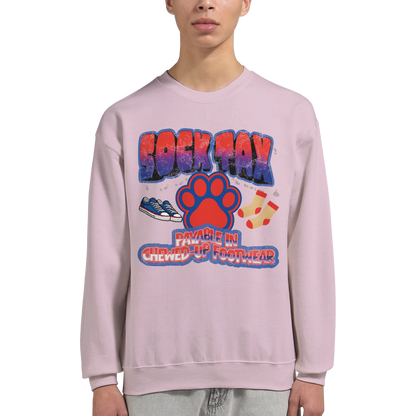 edeb2e11-5115-44b4-96d2-5db125ad25a2