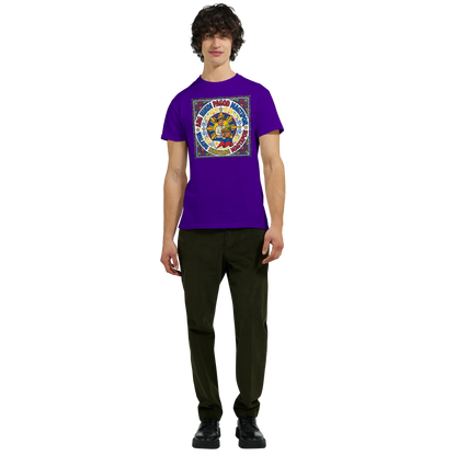 edfa510a-f543-4b64-84e3-7af335391559