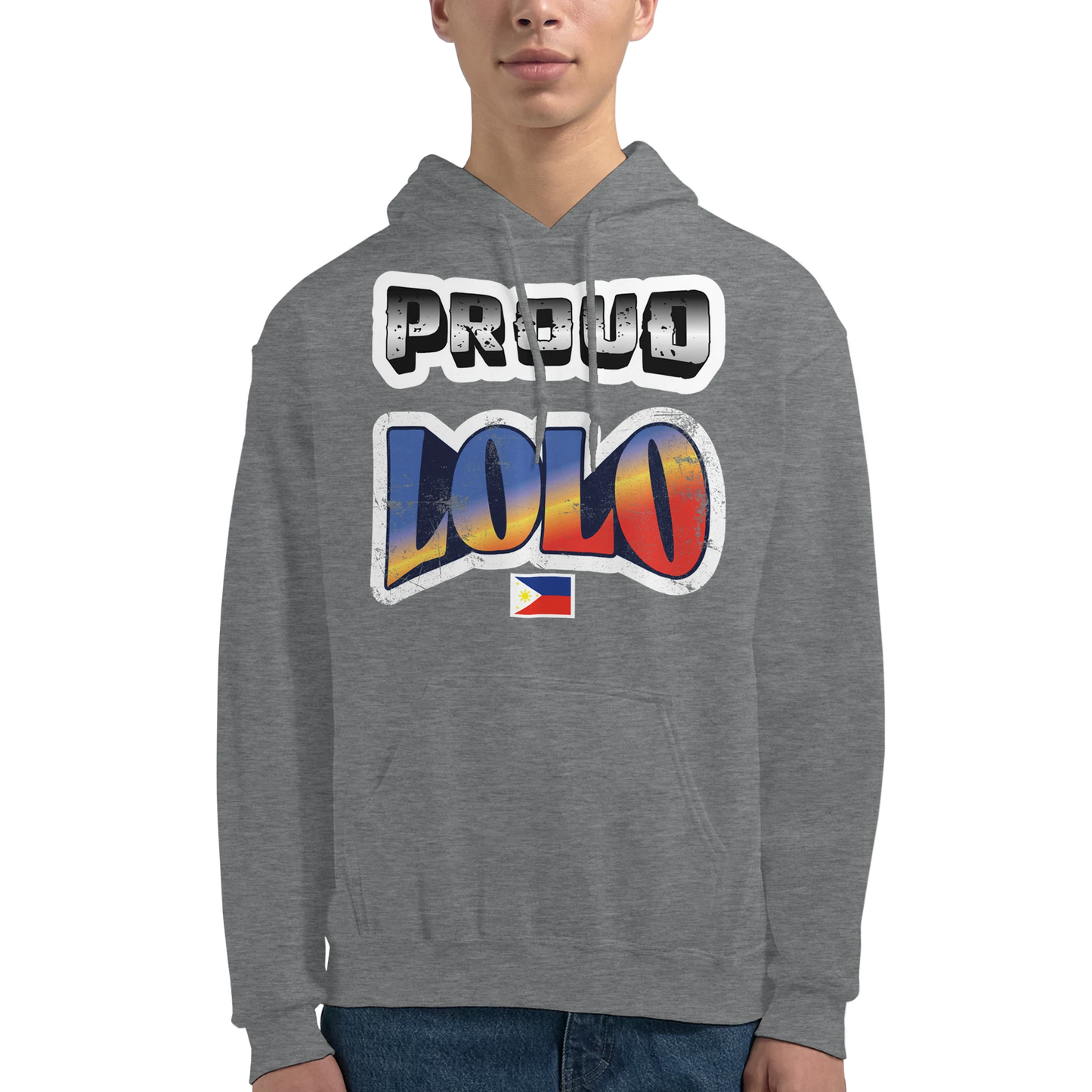 edfc008a-b4d7-453c-aac8-165f1fff79df