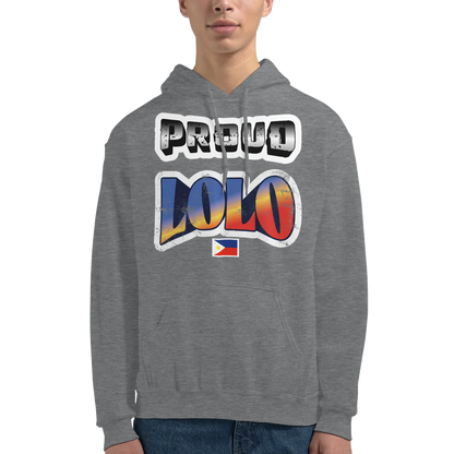 edfc008a-b4d7-453c-aac8-165f1fff79df