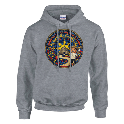 edfe1a8e-e555-48f1-824a-19283ea7e631