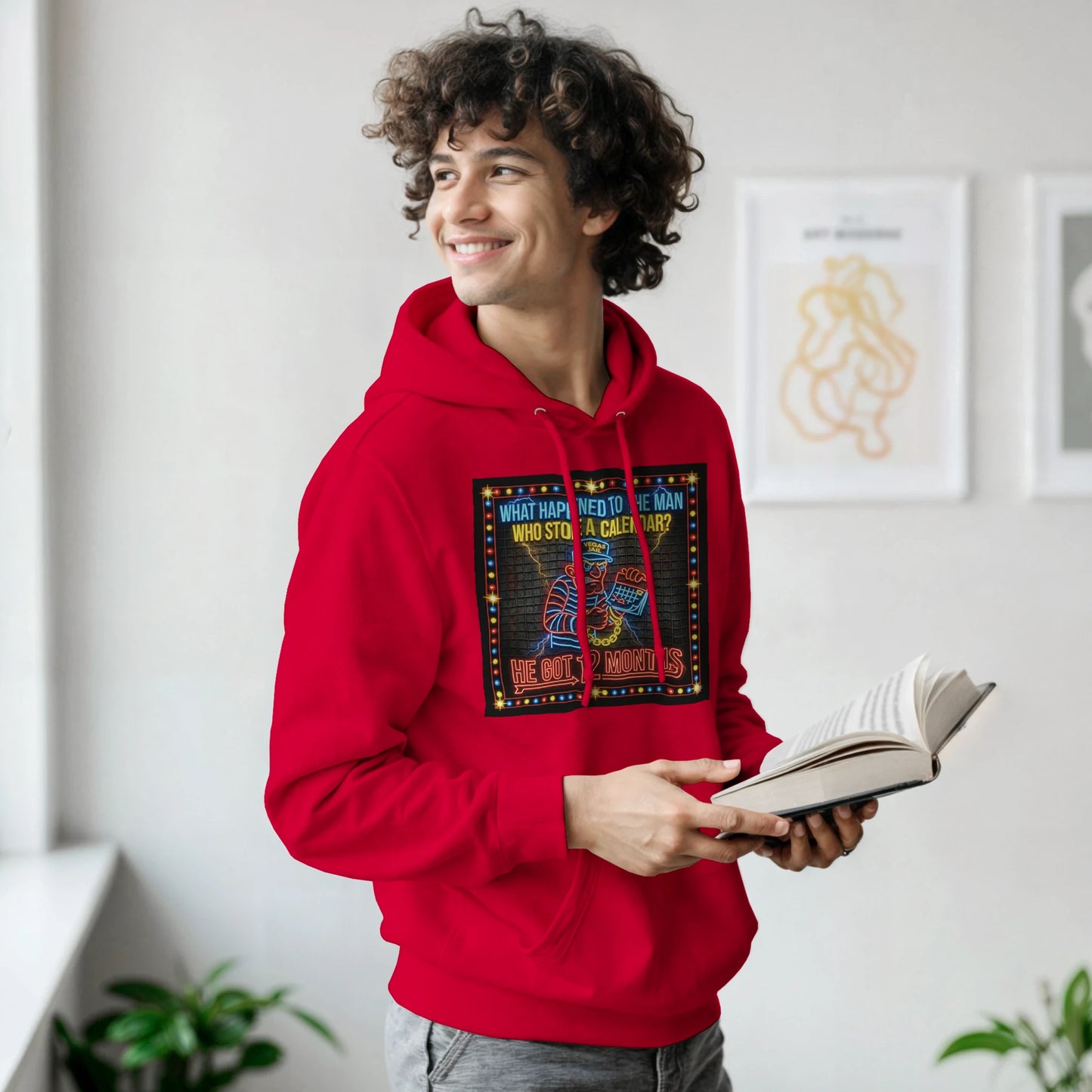 ee294446-d980-419a-ba73-b5211ae61fcf