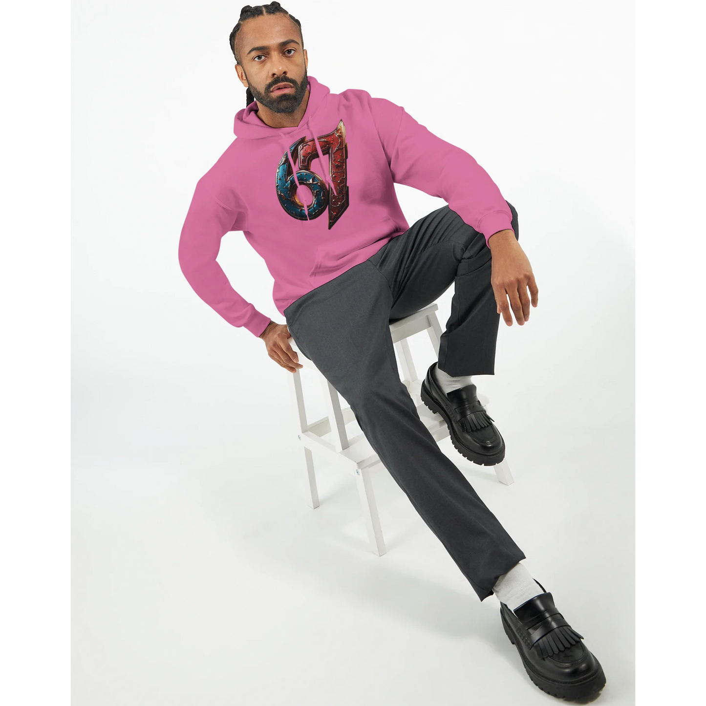 ee49b325-3a53-4753-b174-a9a123ded04f