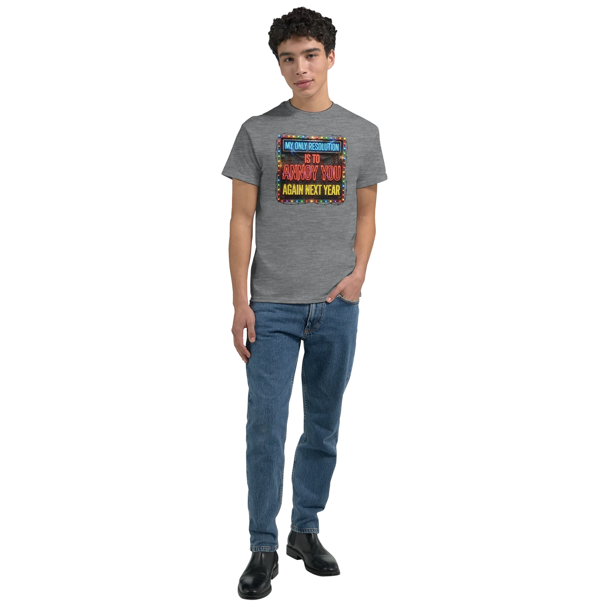 ee509b8e-296c-4f22-ad60-7f2f08771efd