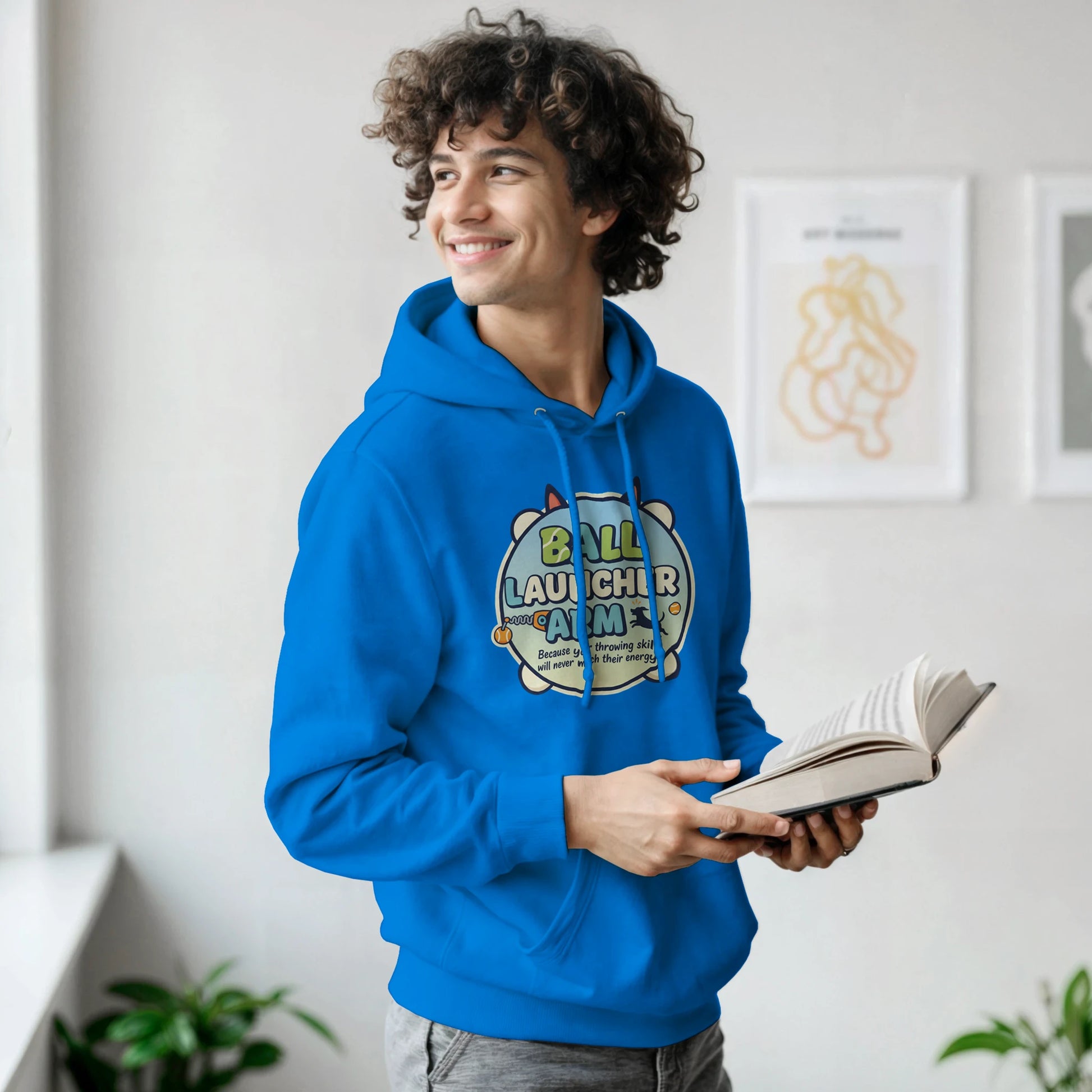 ee6318d3-0c6c-46c9-b055-7c5e943cab12