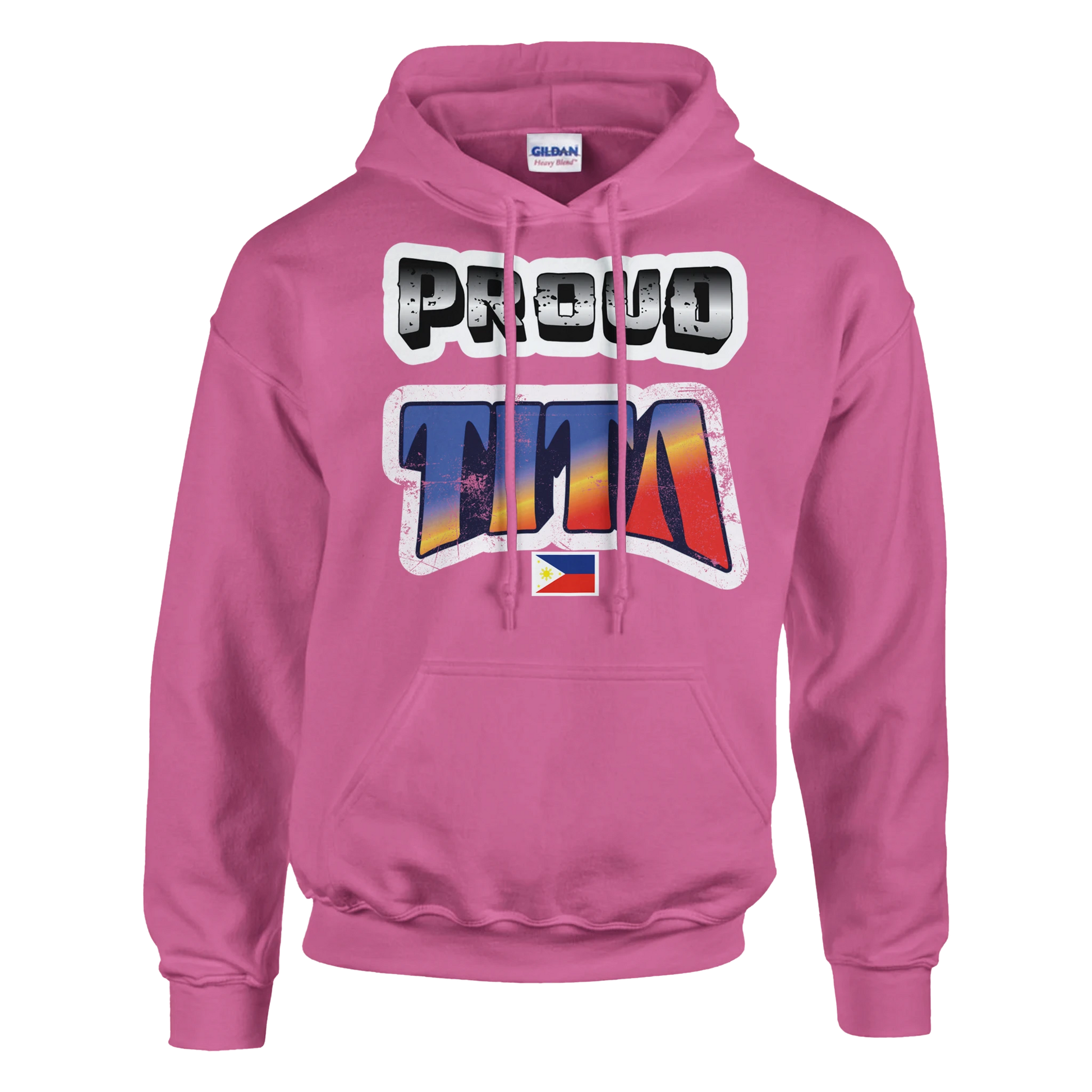 ee7554a0-ca48-418e-a24f-11982f8a509b