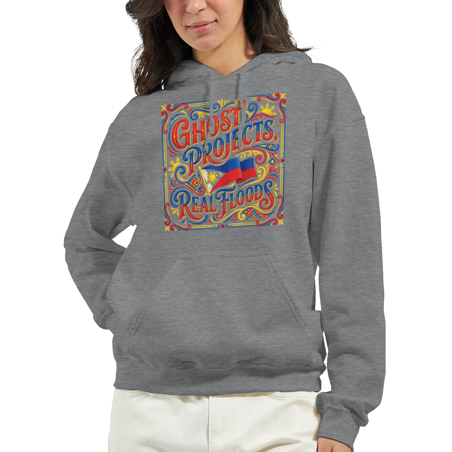 ee78c5cb-62e7-4424-a45d-b2ba919a47f6