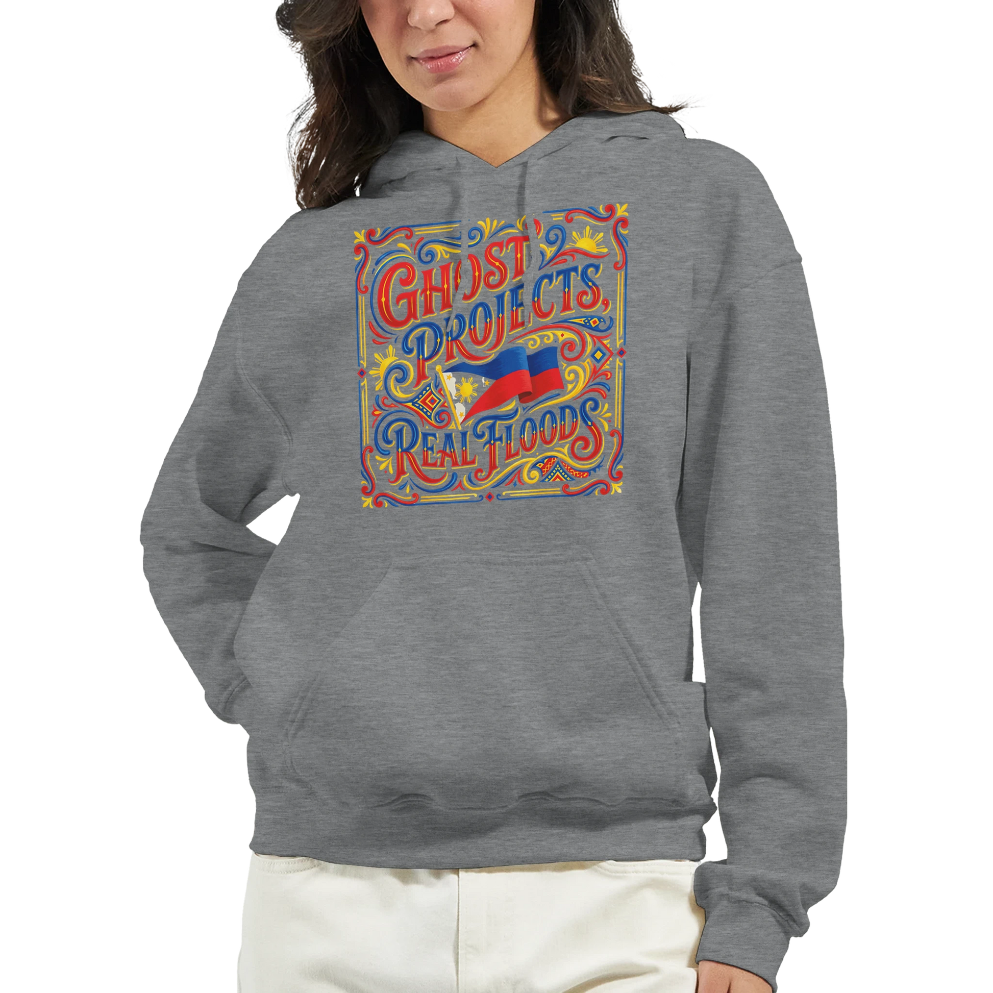 ee78c5cb-62e7-4424-a45d-b2ba919a47f6