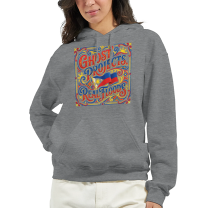 ee78c5cb-62e7-4424-a45d-b2ba919a47f6