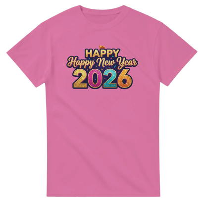 ee89b24e-fda4-44d8-9b58-cf159b188dea