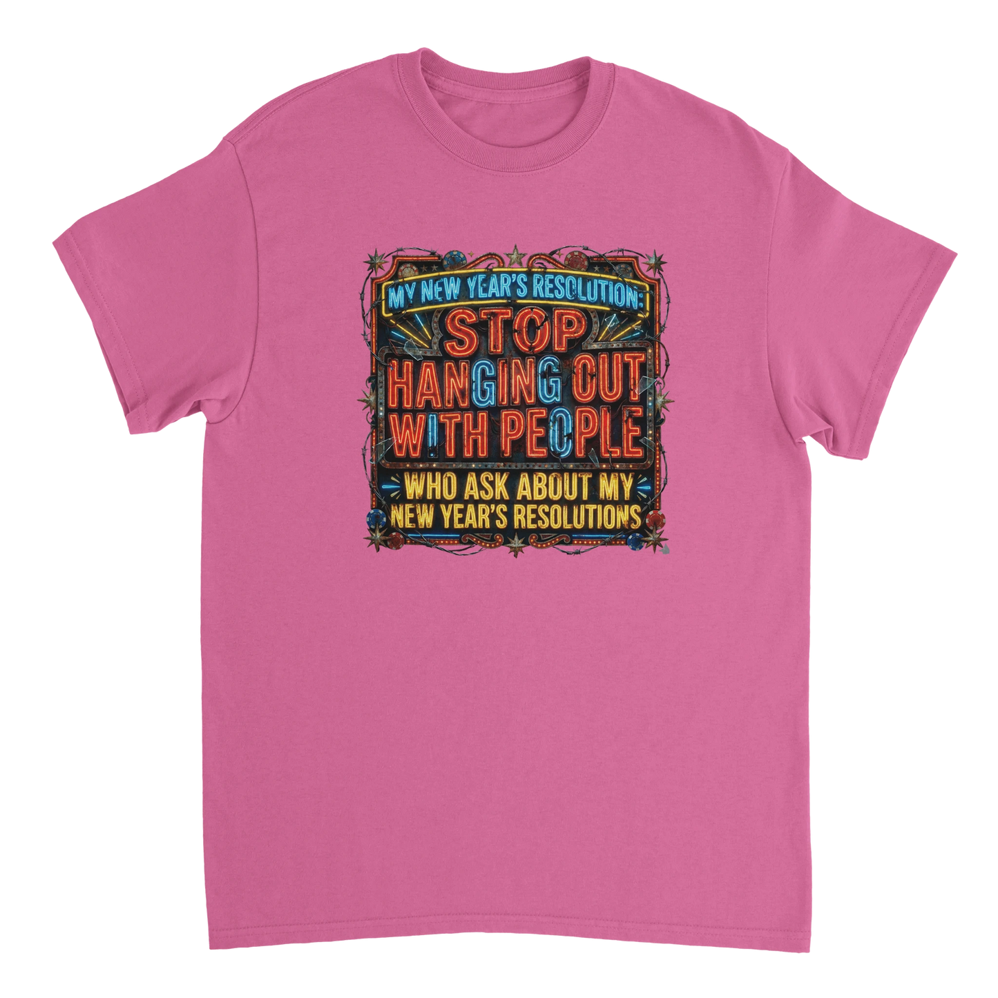 eea3a706-1cca-45d4-93e2-b0a4a61cc584