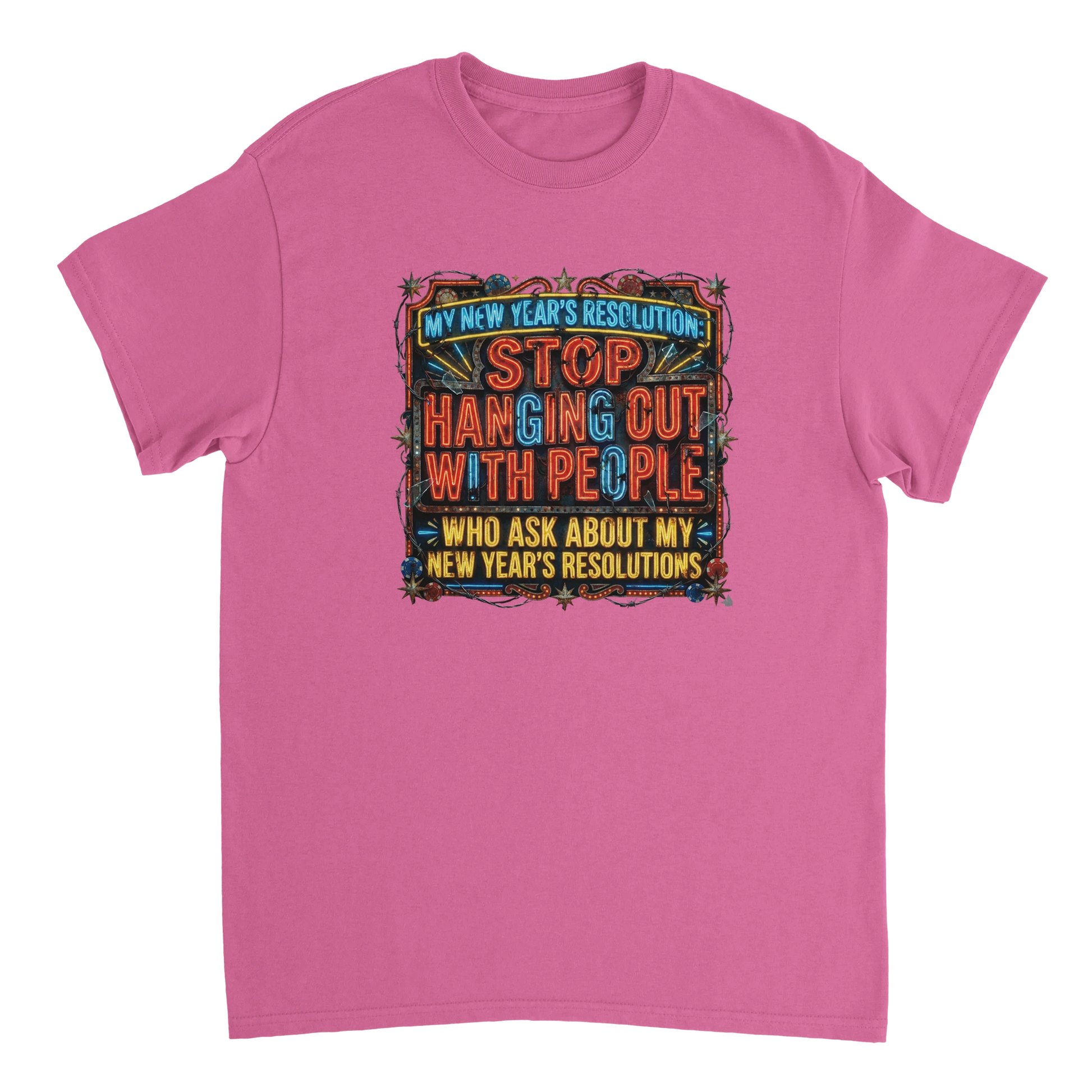 eea3a706-1cca-45d4-93e2-b0a4a61cc584