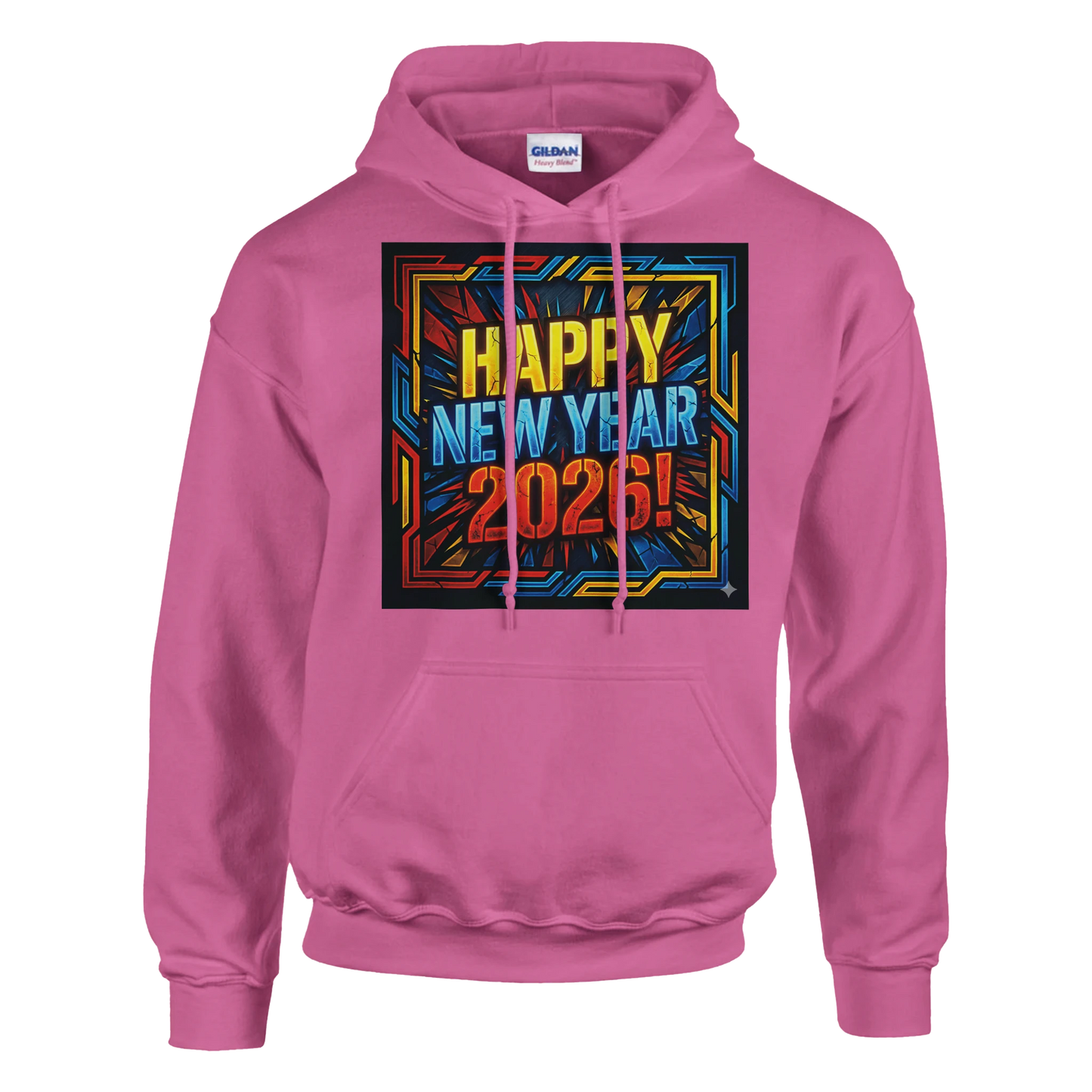 eed72ef4-fdc6-4d9f-ac1b-323b3f06370d