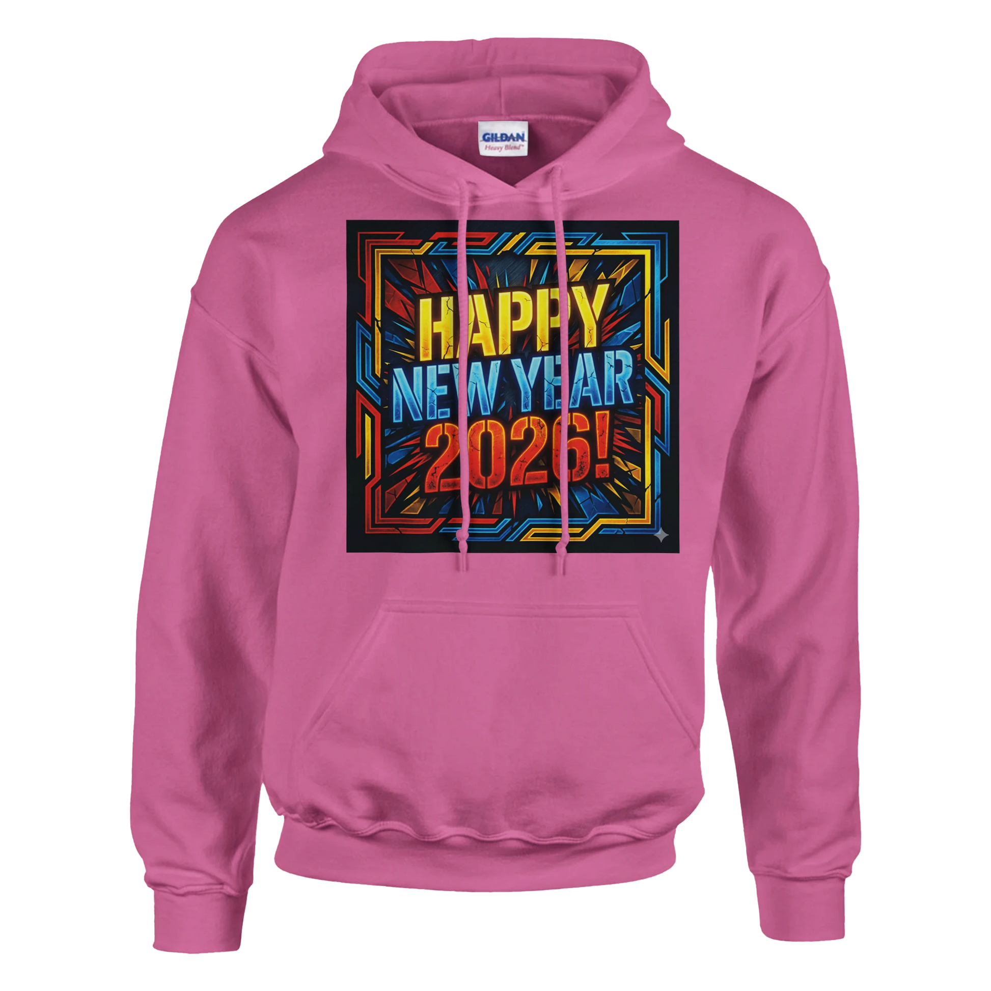 eed72ef4-fdc6-4d9f-ac1b-323b3f06370d