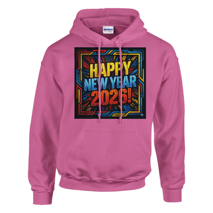 eed72ef4-fdc6-4d9f-ac1b-323b3f06370d