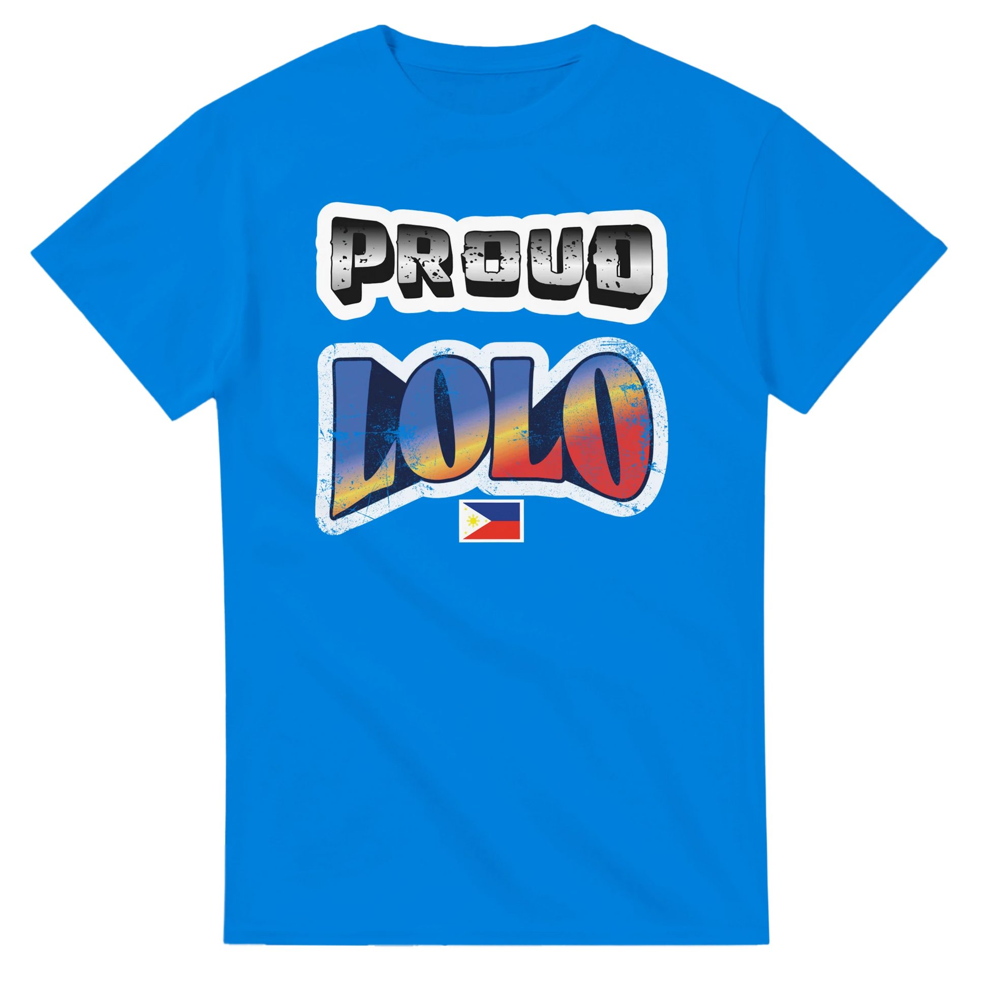 eef0d38d-0a31-4ea4-b6e7-7a7864489a28