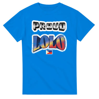 eef0d38d-0a31-4ea4-b6e7-7a7864489a28