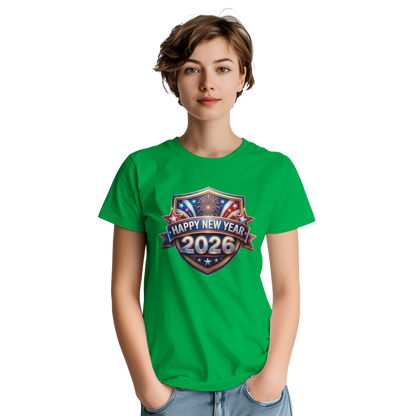 eef9e4c0-e86d-47e0-81d9-436654d6c2e2