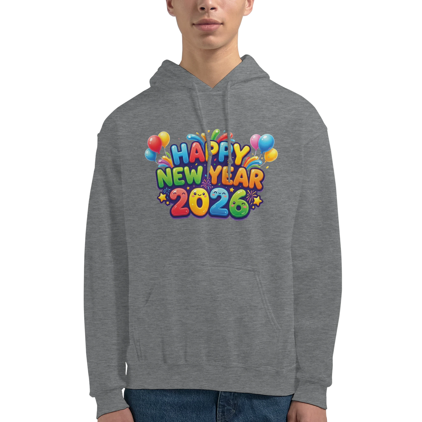 ef2d44fe-3462-4355-a51f-2780dcc78360