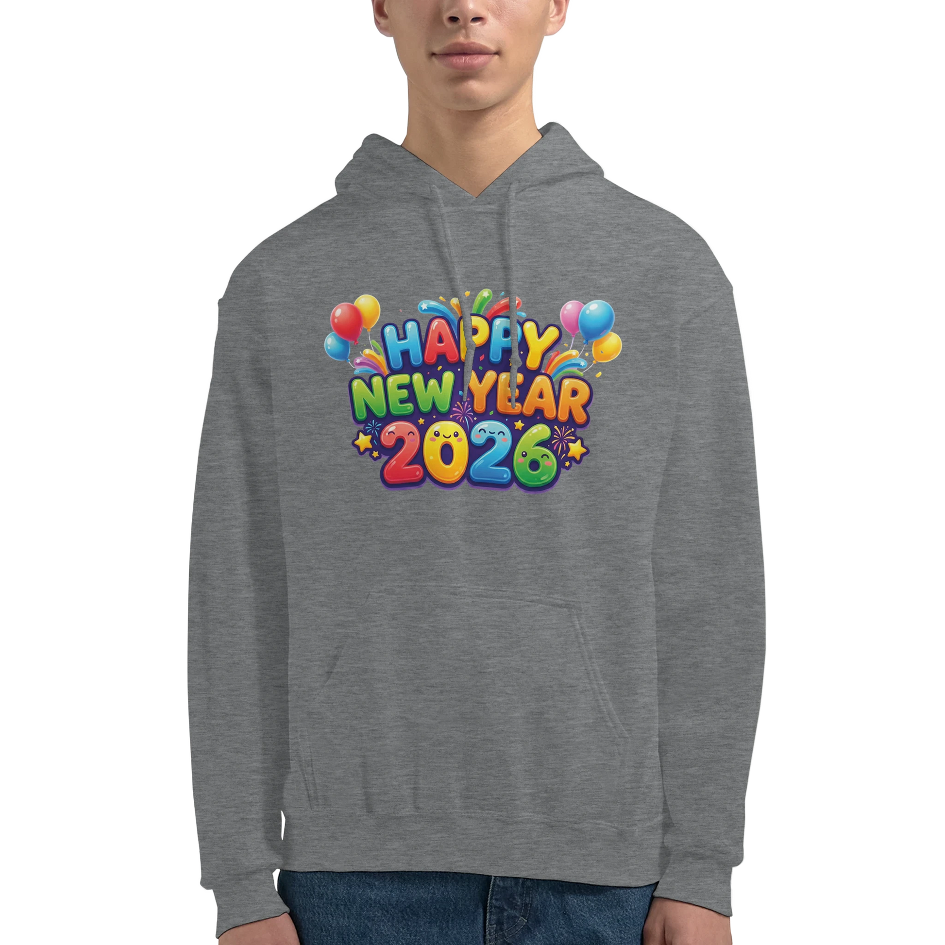 ef2d44fe-3462-4355-a51f-2780dcc78360