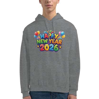 ef2d44fe-3462-4355-a51f-2780dcc78360