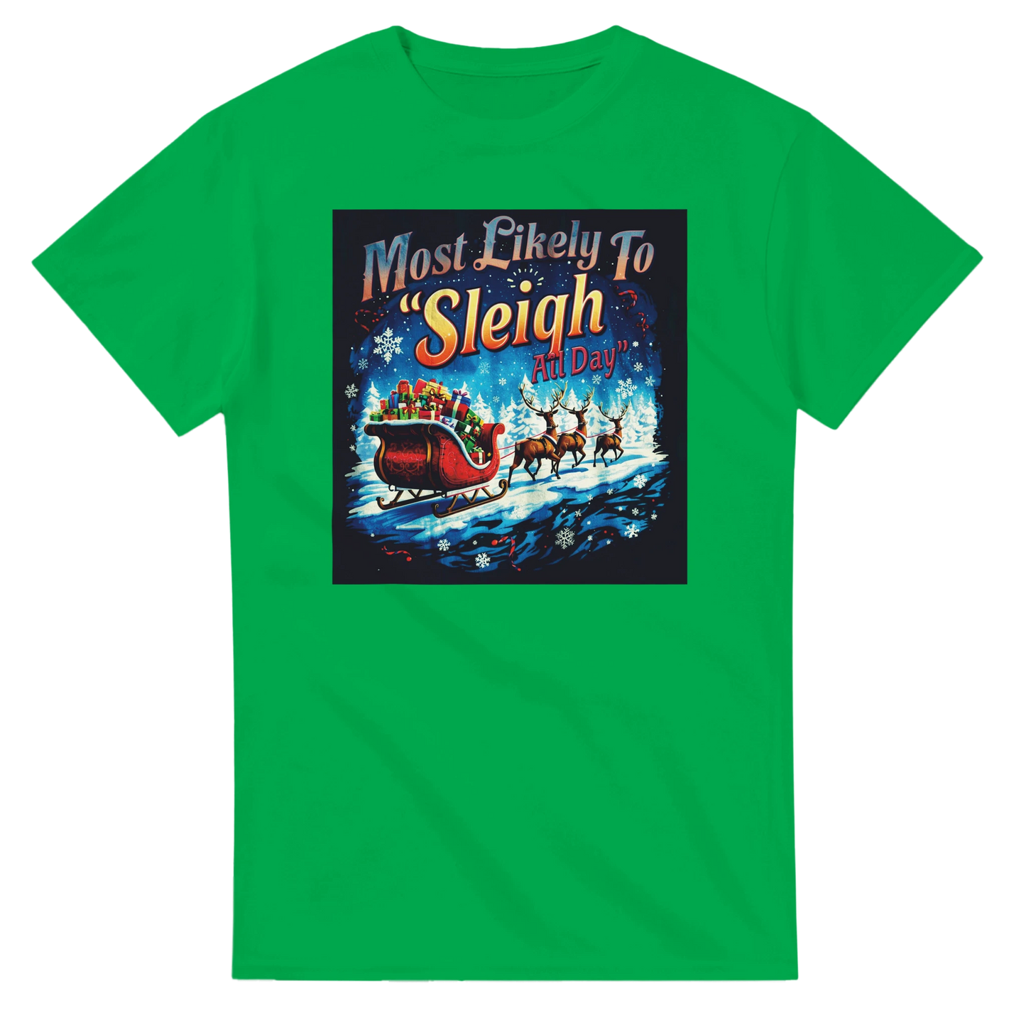 ef371103-d150-4f06-be88-d6c95a757caa