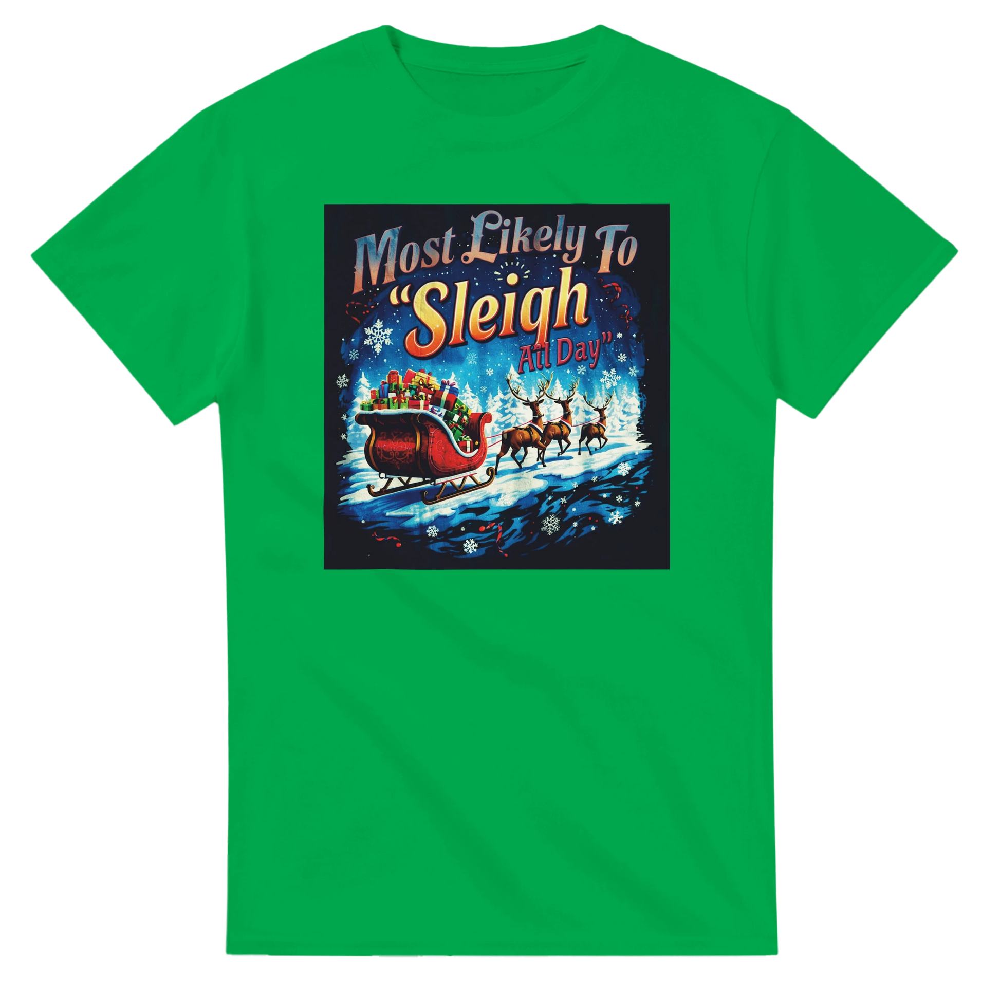 ef371103-d150-4f06-be88-d6c95a757caa