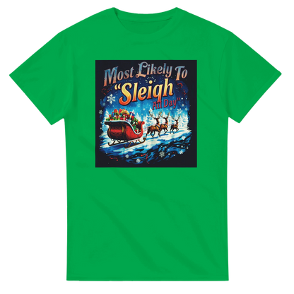 ef371103-d150-4f06-be88-d6c95a757caa