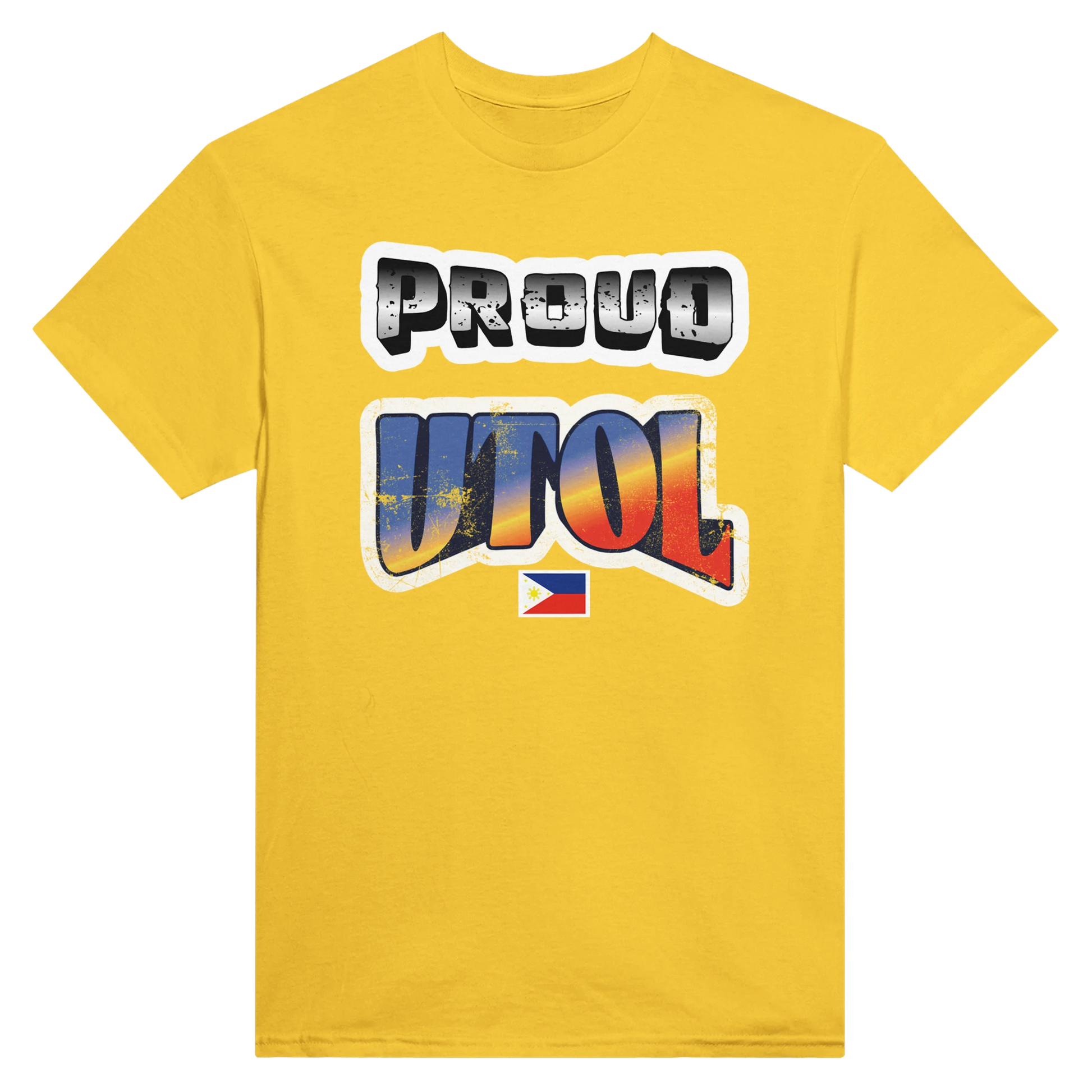 ef6706da-4f19-4216-ae4f-39763b3c06ce