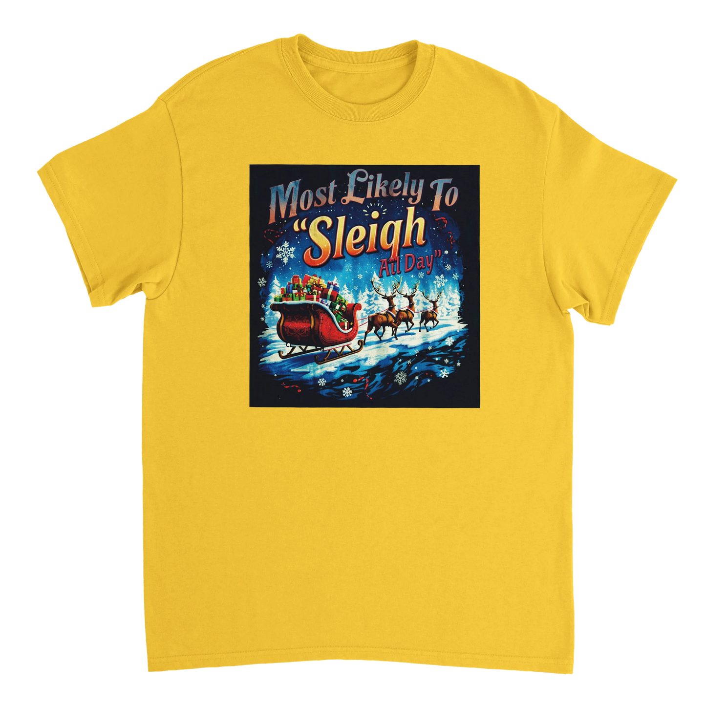 ef83c324-4cce-445f-893f-95df887a7be9