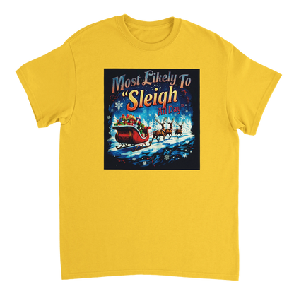 ef83c324-4cce-445f-893f-95df887a7be9