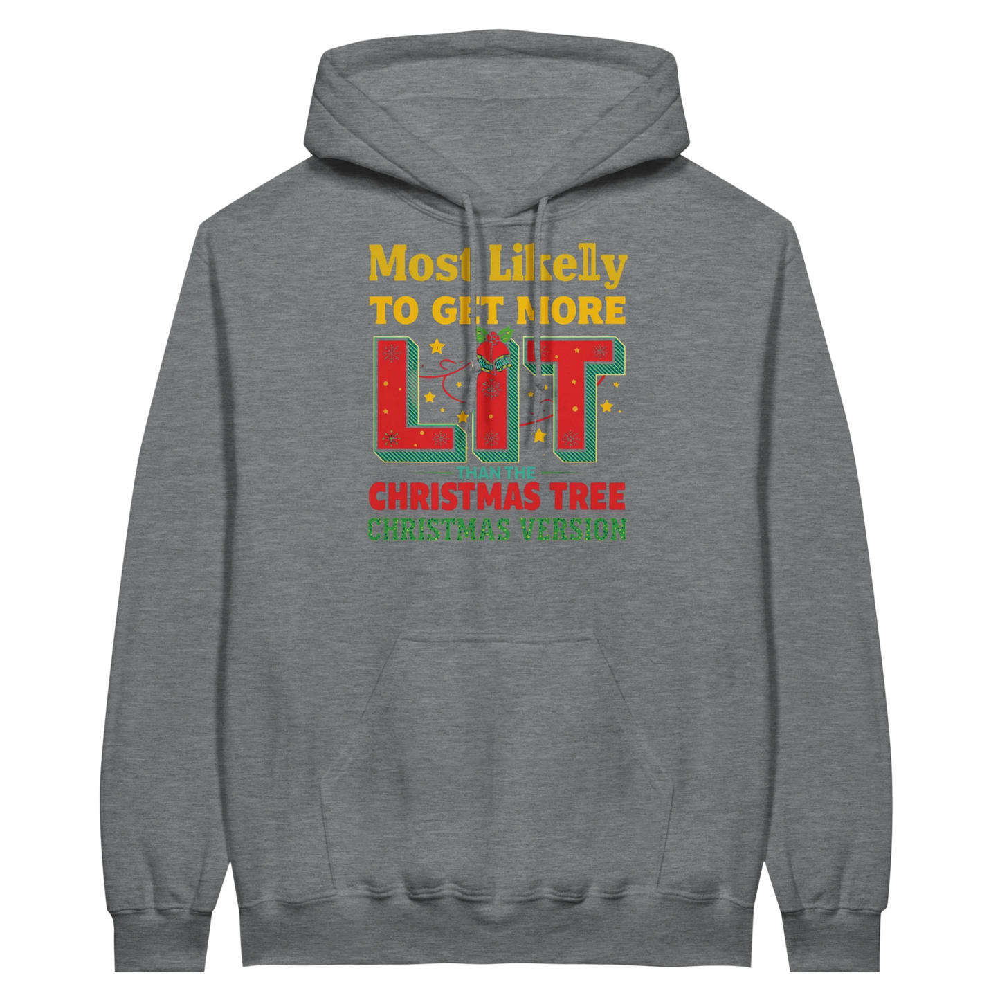 ef8bef8f-fa2b-4951-b861-4797a072d47b