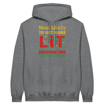 ef8bef8f-fa2b-4951-b861-4797a072d47b