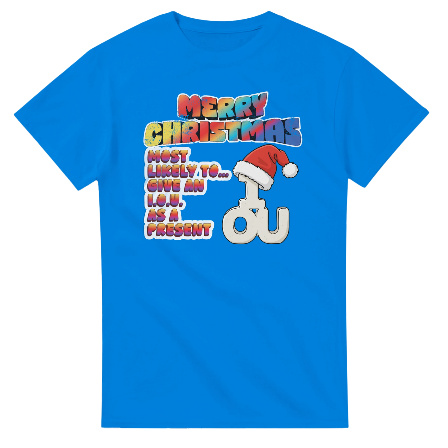 efa52044-3125-42e5-b04d-881a84d3f7f0