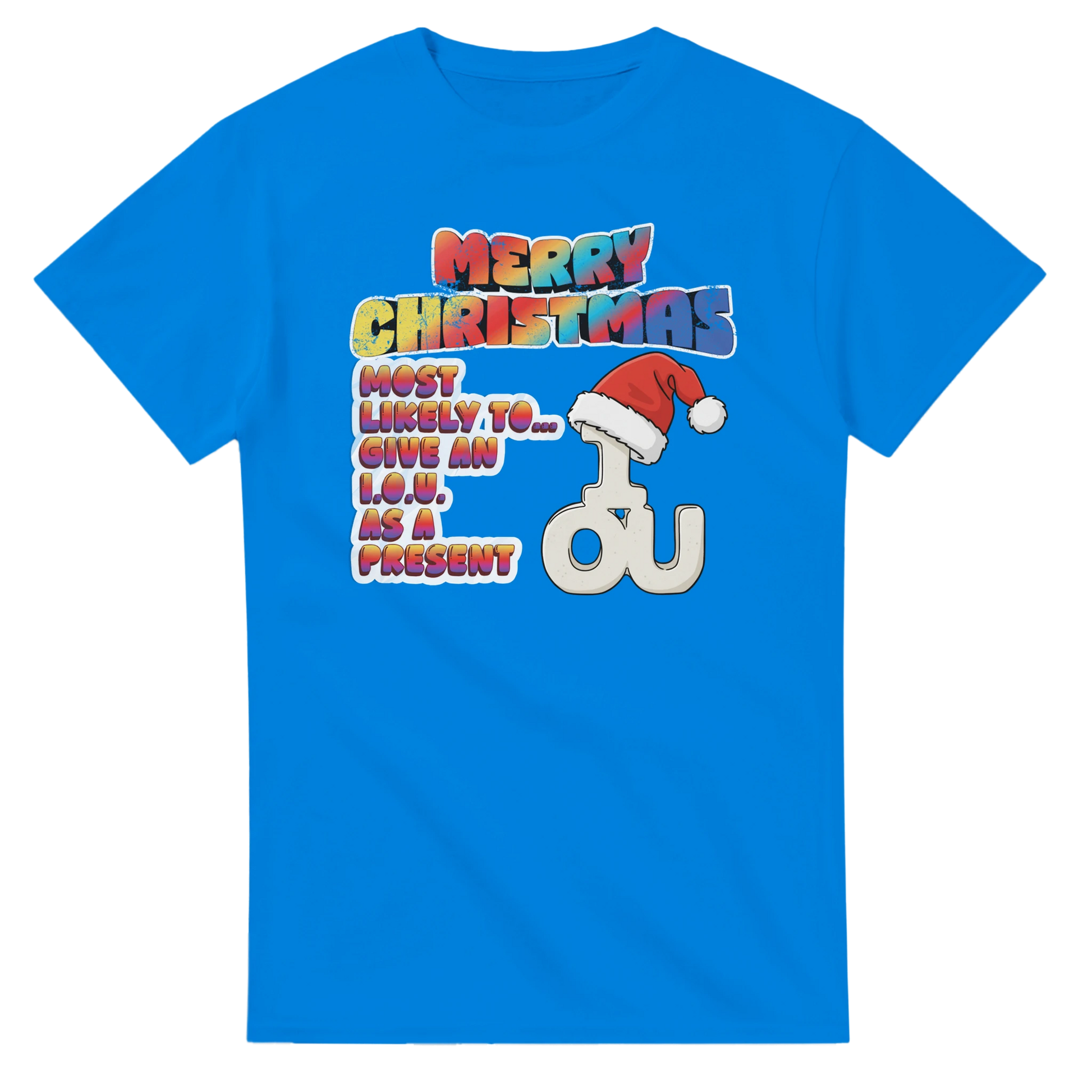 efa52044-3125-42e5-b04d-881a84d3f7f0